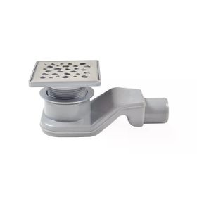 Sukar Q50 1041-0575022-09 Yükseklik Ayarlı Çakıl Taşlı Süzgeç