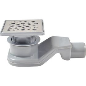 Sukar Q50 1041-0575022-09 Yükseklik Ayarlı Çakıl Taşlı Süzgeç
