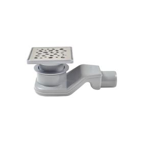 Sukar Q50 1041-0575022-09 Yükseklik Ayarlı Çakıl Taşlı Süzgeç