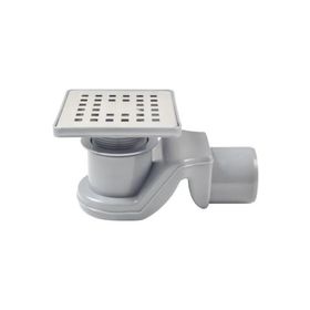 Sukar Q50 1041-0575022-09 Yükseklik Ayarlı Çakıl Taşlı Süzgeç