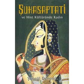 Şukasaptati - Şengül Demirel