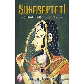 Şukasaptati - Şengül Demirel