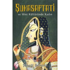 Şukasaptati - Şengül Demirel
