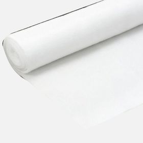 Suki 200x200 mm 15'li Beyaz Keçe