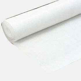 Suki 200x200 mm 15'li Beyaz Keçe