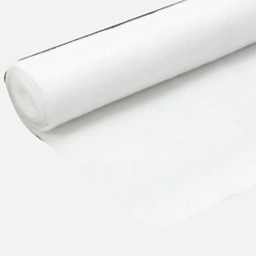 Suki 200x200 mm 15'li Beyaz Keçe