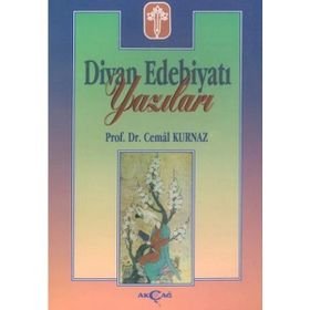 SÜKKERİ HAYATI, EDEBI KİŞİLİĞİ VE DİVANI - ERDOĞAN EROL
