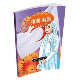 Şükriye Hemşire - Hasan Yiğit