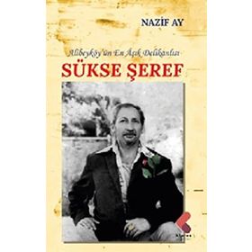 Sükse Şeref Nazif Ay