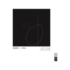 Sükunet Still - Büşra Kayıkçı