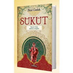 Sükut - Bilal Civelek