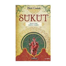 Sükut - Bilal Civelek