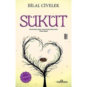 Sükut - Bilal Civelek