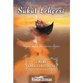 Sükut Lehçesi - Emine Kara Yunusoğlu