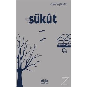 Sükut - Ozan Taşdemir