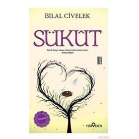 Sükut - Ozan Taşdemir