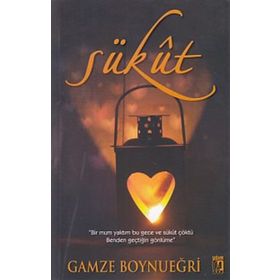 Sükut - Ozan Taşdemir