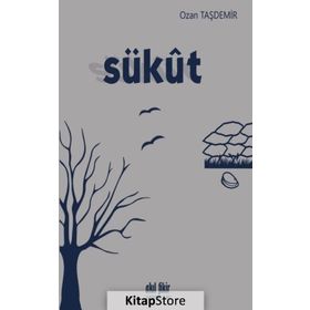 Sükut - Ozan Taşdemir