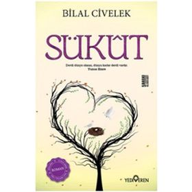 Sükut - Ozan Taşdemir