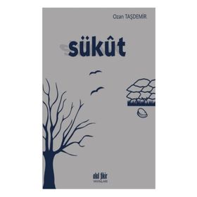 Sükut - Ozan Taşdemir