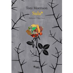 Sula - Toni Morrison