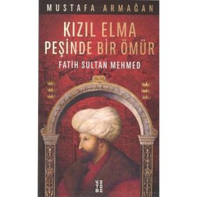 SULAR DURULURSA - AHMED GÜNBAY YILDIZ