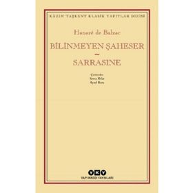 Sular ve İnsanlar - İsmet Emre