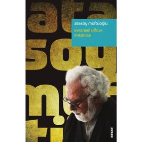 SULARA MI YAZILDI - AHMET TELLI (ISBN:9789752891814)