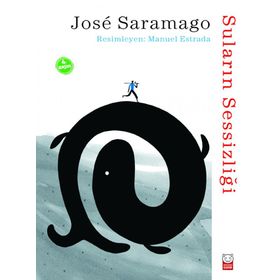Suların Sessizliği - Jose Saramago