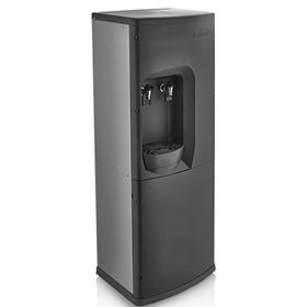 Sulax SLX-625 14 lt Soğuk Arıtmalı Su Sebili