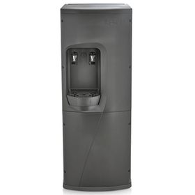 Sulax SLX-625 14 lt Soğuk Arıtmalı Su Sebili