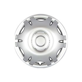 Sülbüs Renault Laguna 16 İnç Jant Kapağı Seti