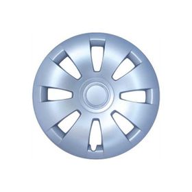 Sülbüs SKS423 Hk Sks 423 16 J Çatlamaya Kırılmaya Dayanıklı Jant Kapağı