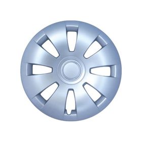 Sülbüs SKS423 Hk Sks 423 16 J Çatlamaya Kırılmaya Dayanıklı Jant Kapağı