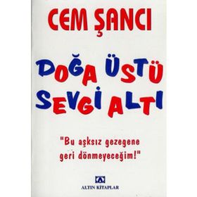 ŞULE PIKNIKTE - HÜLYA ŞAT