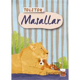 Şule Yayınları Büyük Boy Masallar