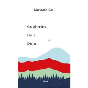 Şule Yayınları Ceplerim Deli Dolu Mustafa Sarı