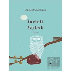 Şule Yayınları İncirli Zeybek