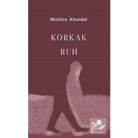 Şule Yayınları Korkak Ruh