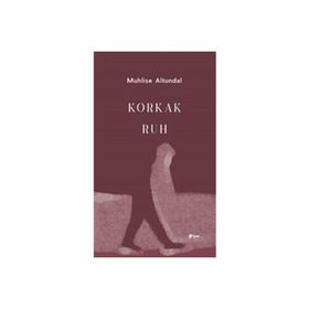 Şule Yayınları Korkak Ruh
