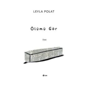 Şule Yayınları Ölümü Gör