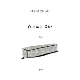 Şule Yayınları Ölümü Gör