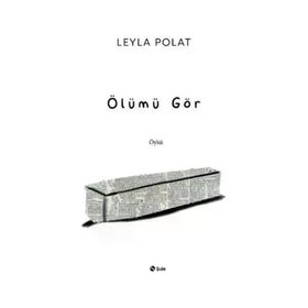 Şule Yayınları Ölümü Gör