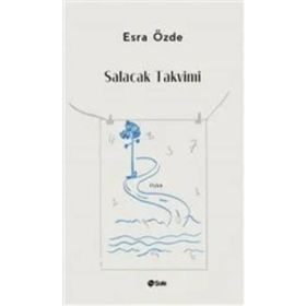 Şule Yayınları Salacak Takvimi