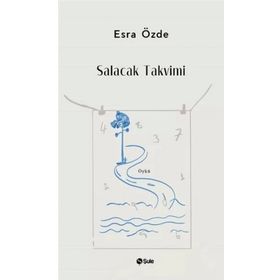 Şule Yayınları Salacak Takvimi
