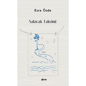 Şule Yayınları Salacak Takvimi