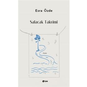 Şule Yayınları Salacak Takvimi