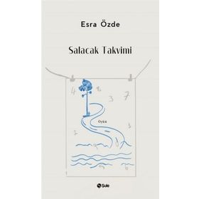 Şule Yayınları Salacak Takvimi