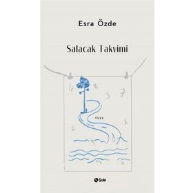 Şule Yayınları Salacak Takvimi