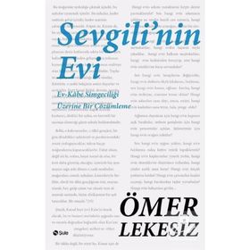 Şule Yayınları Sevgili'nin Evi